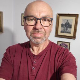Zakład Budownictwa Ogólnego Tomasz Pyka - Świetny Certyfikat Energetyczny Bielsko-Biała