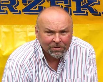 Zakład Budownictwa Ogólnego Tomasz Pyka - Kierownik budowy Bielsko-Biała
