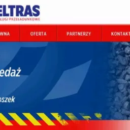 Węgiel Białystok z Dowozem Ceny Producenta