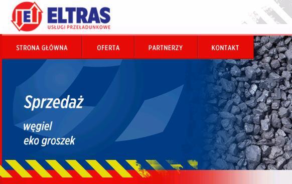 Węgiel Białystok z Dowozem Ceny Producenta