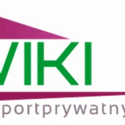 Przeprowadzki, Przeprowadzka