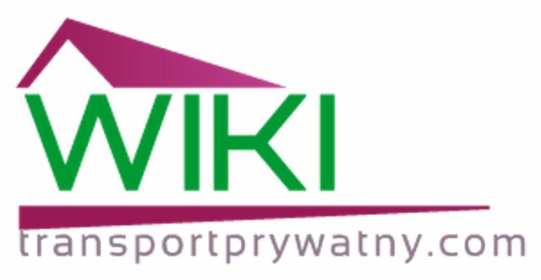 Przeprowadzki - Transport Prywatny WIKI - Przeprowadzki Warszawa