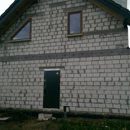 Okna PCV Koszalin 89