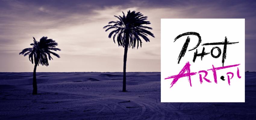 Fotografie autorskie wraz z oprawą