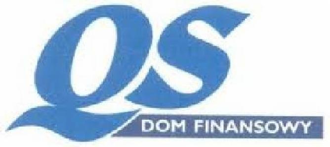 Tanie Kredyty Gotówkowe i Konsolidacyjne