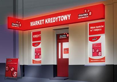 KREDYTY DLA FIRM -Najłatwiejszy sposób uzyskania gotówki