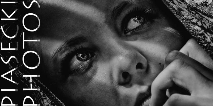 Fotografia Reklamowa, Eventowa, Konferencyjna