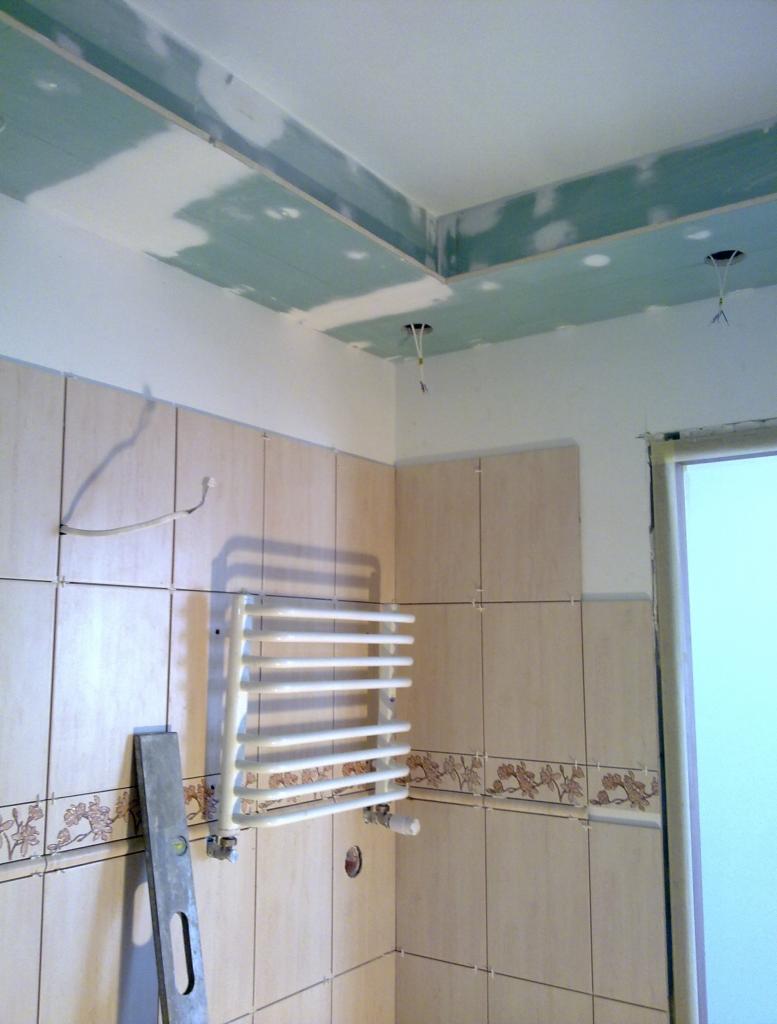 Awarie Naprawy Oraz Inne Prace Remontowe