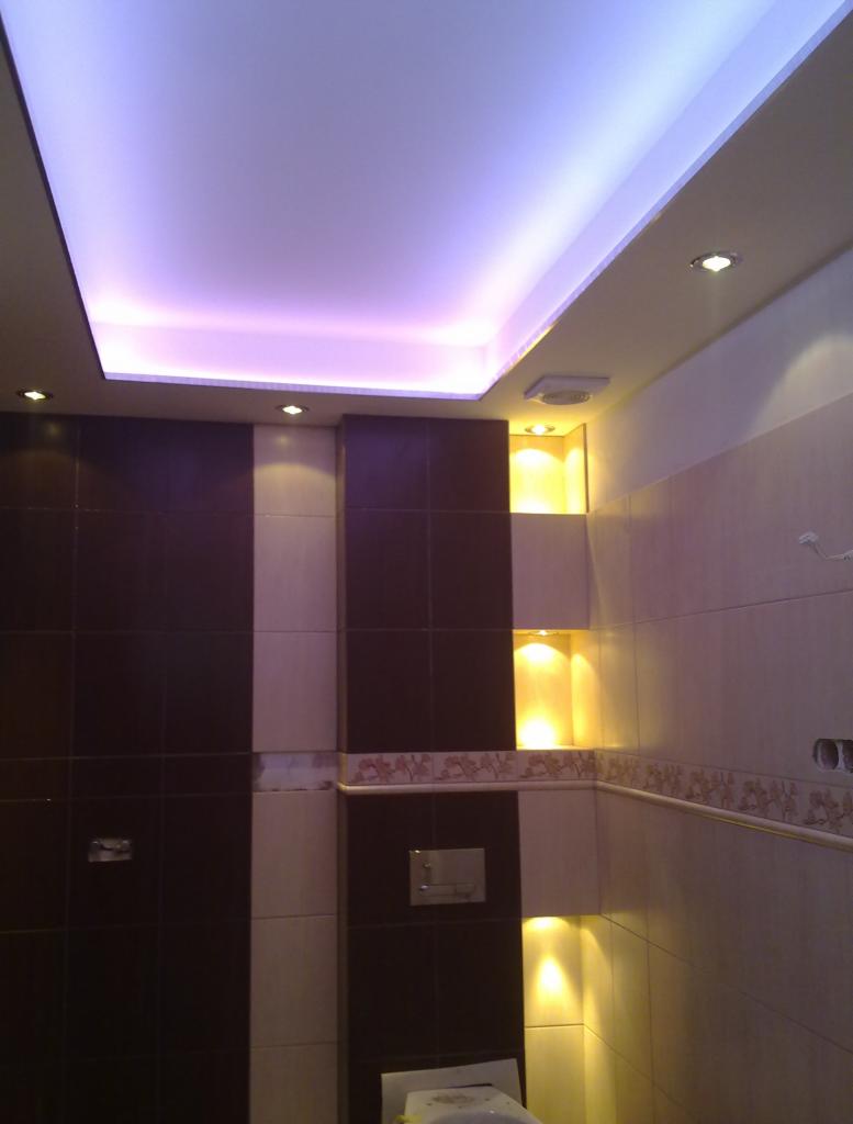 KAFELKOWANIE - układanie glazury i terakoty