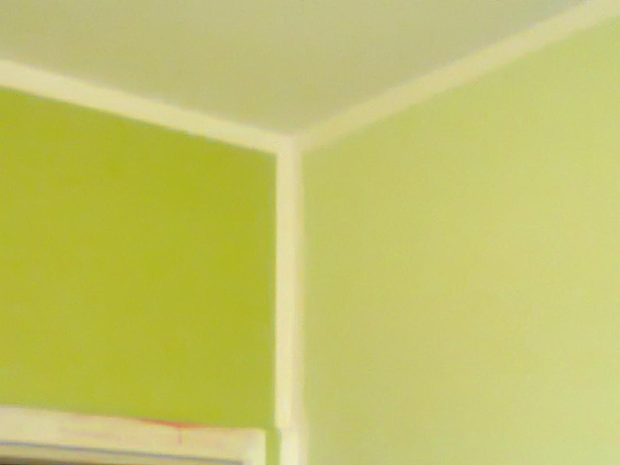 Malowanie Tapetowanie Cekolowanie