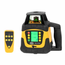 geodeta Nowa Słupia