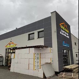 Drewno kominkowe Ślesin 2