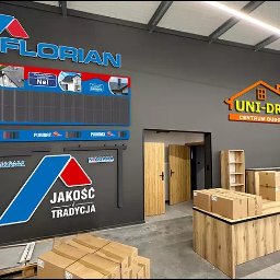 Drewno kominkowe Ślesin 1