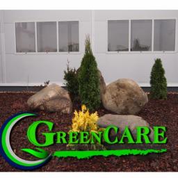 Greencare2
