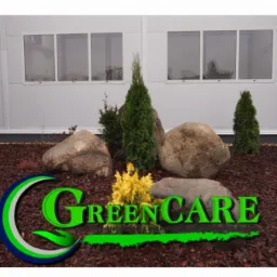 Greencare2