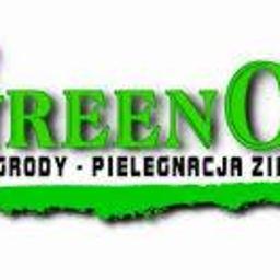 "Greencare" Kompleksowe Usługi Utrzymania Obiektów i Nieruchomości - Transport Gruzu Wrocław