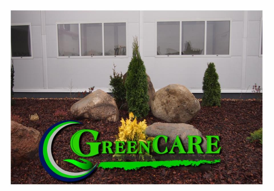 Greencare2