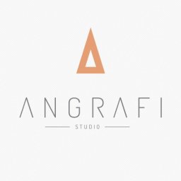 Angrafi studio - Wsparcie IT Cieszyn