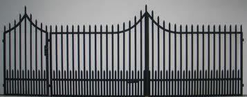 Spawanie ,Ogrodzenia,Bramy