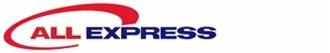 International Movers & Transport Services ALL-EXPRESS Poland Poznań