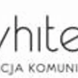 Zaprojektowanie i wykonanie serwisu internetowego