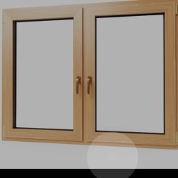 Płyta karton gips Radom 1