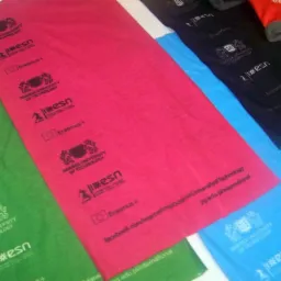 chusty wielofunkcyjne