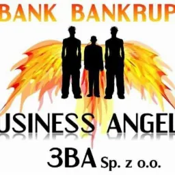 windykacja, windykacja terenowa