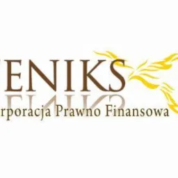 Obsdługa Prawna i usługi windykacyjne