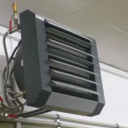 hydraulik-gazownik warszawa