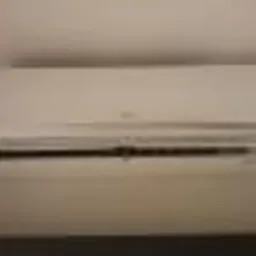 Montaż klimatyzacji, wentylacji i rekuperacji