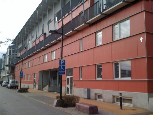 Płyty drewniane, Płyty 3 i 5 warstwowe z drewna, Płyty warstwowe