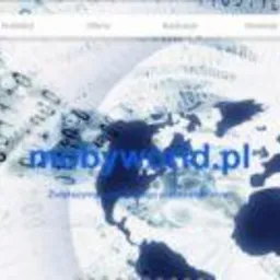 Promocja! Systemy CRM/ERP od 2900zł!