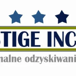 Windykacja należności