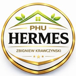 PHU Hermes Zbigniew Krawczyński - Sprzedaż Ekogroszku Smyk&oacute;w