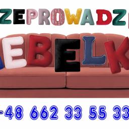 Transport zagraniczny Warta Bolesławiecka 2