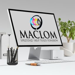 Dostawcy dla firmy i biura Międzychód 4