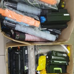 Dostawcy dla firmy i biura Międzychód 1