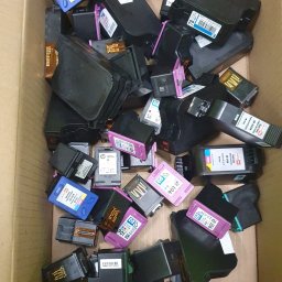 Dostawcy dla firmy i biura Międzychód 2