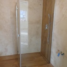 Remonty mieszkań Kielce 4