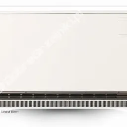 Pieca akumulacyjny dynamiczny ETS 2 KW Stiebel Eltron
