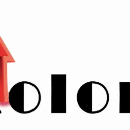 Beton Architektoniczny