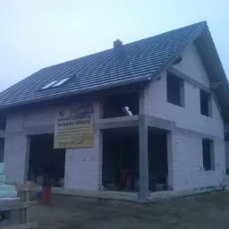 kompleksowa budowa domów