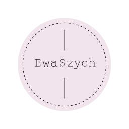 Pracownia Konstrukcji Odzieży Ewa Szych