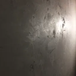 Beton architektoniczny Oikos