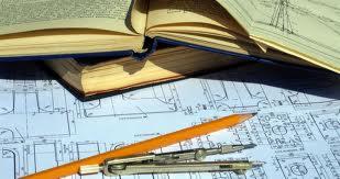 Projektowanie przyłączy wody, gazu i kanalizacji oraz instalacji