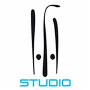 Tworzenie stron internetowych