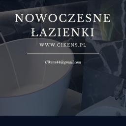 Kamracki Paweł - Układanie Paneli Chorzów