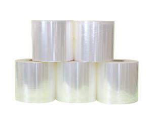 FOLIA Polipropylenowa PP