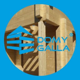 Domy Galla - Montaż Więźby Dachowej Istebna